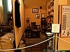 Museo Etnografico di Atri - The Ethnographic Museum of Atri 18-PC250413+.jpg